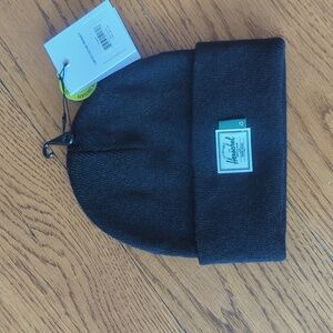 Herschel Elmer Beanie